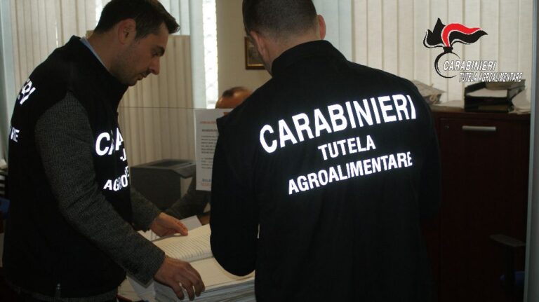 Tutela_Agroalimentare (2)