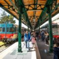 Valle dei templi-treni storici02