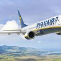 aereo ryanair