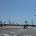 aeroporto