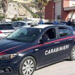 arresti1