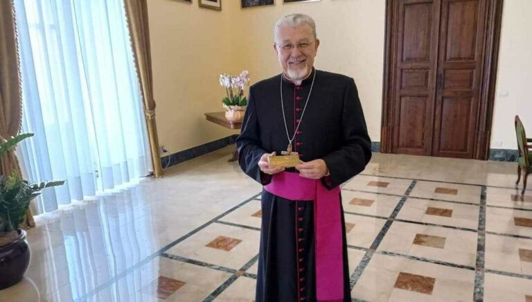 damiano