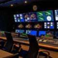 emittente tv regia televisiva
