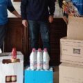 foto raccolta 1