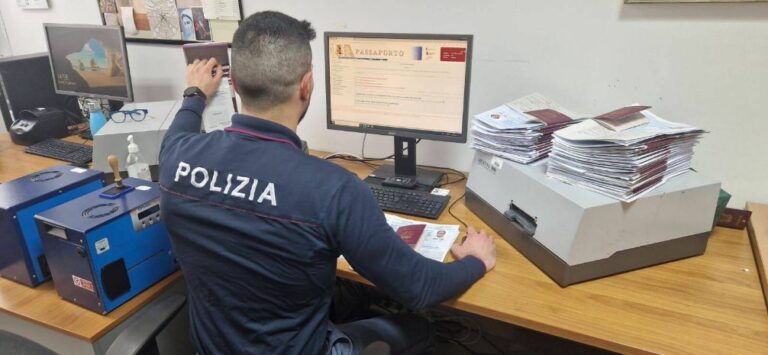 generico-febbraio-2024-473884