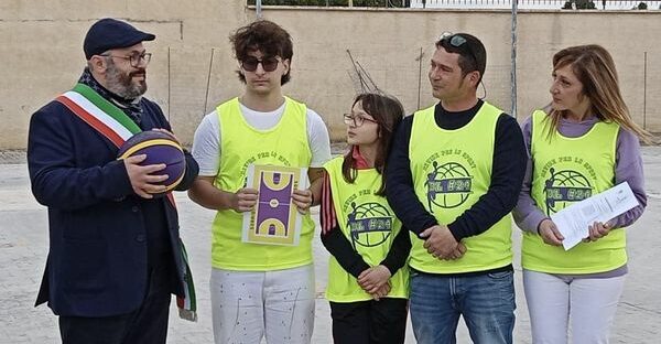 licata
