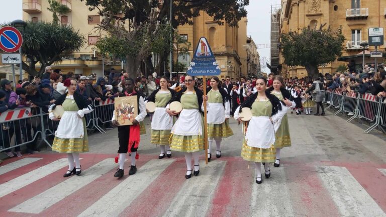 mandorlo