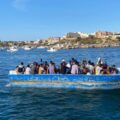 migranti