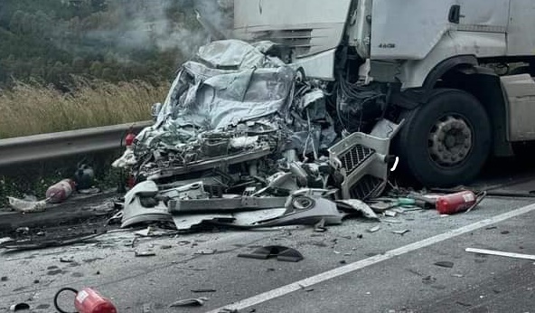 morto1