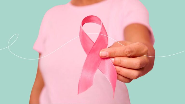 ottobre prevenzione tumore al seno