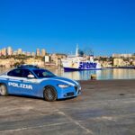 polizia porto empedocle