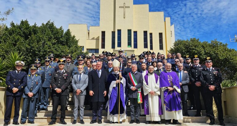 precetto