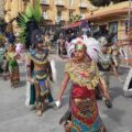 sagra