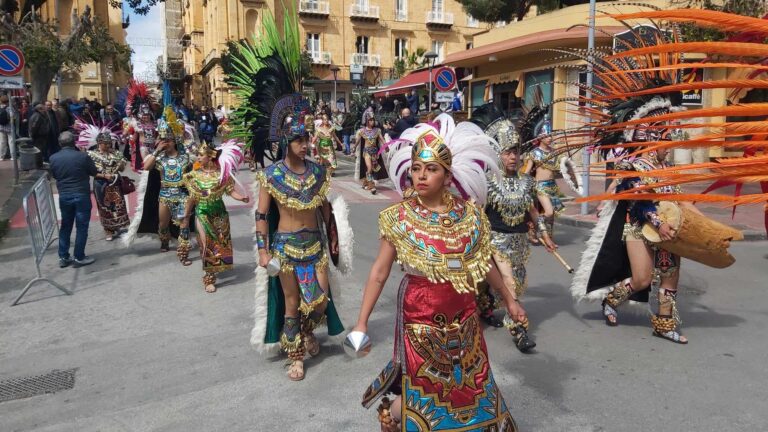 sagra