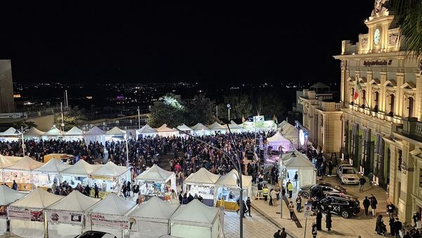 sagra