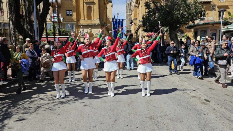 sagra