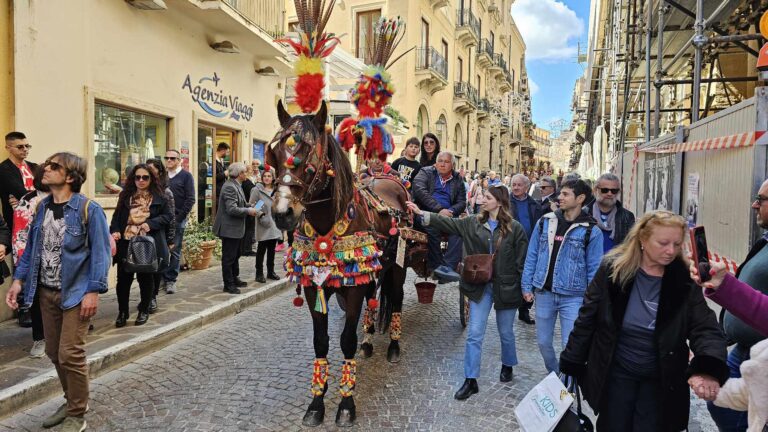 sagra1