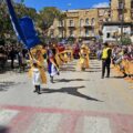 sagra2