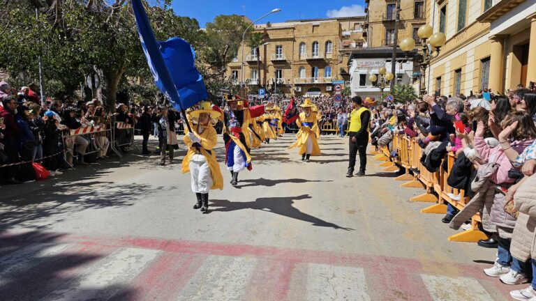sagra2