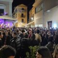 sagra3