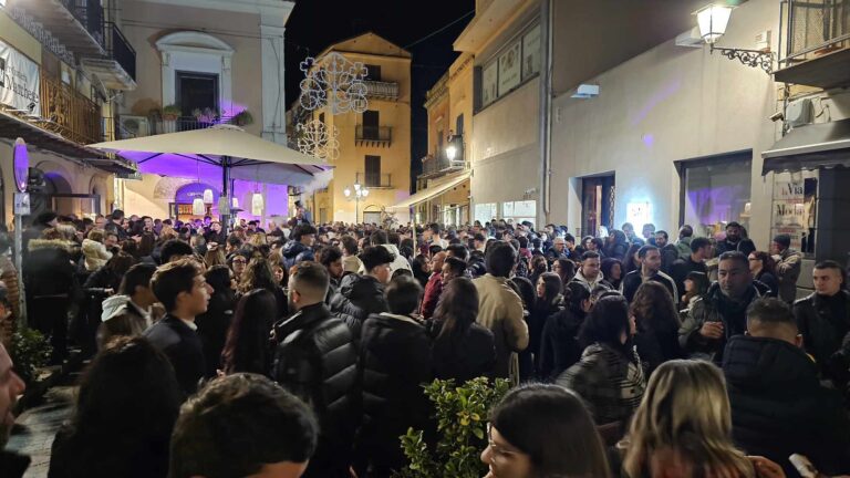 sagra3