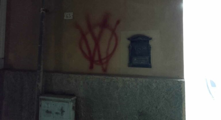 scritte4