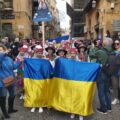 ucraina