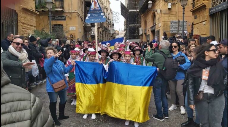 ucraina