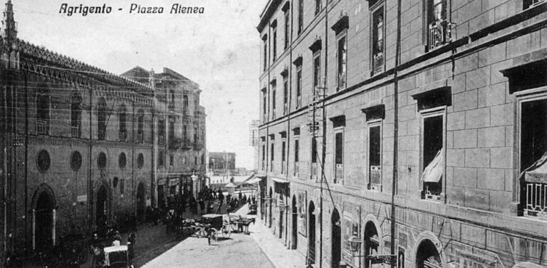 via atenea_35