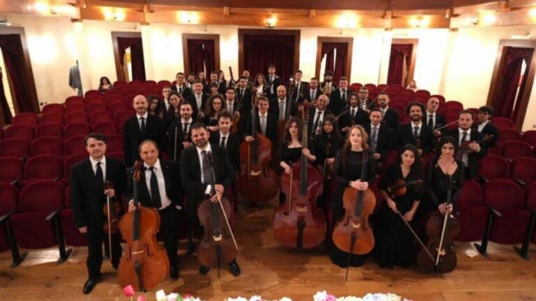 Coro 1