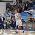 Davide Meluzzi