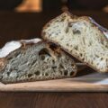 Diodoros_pane PH Cicala