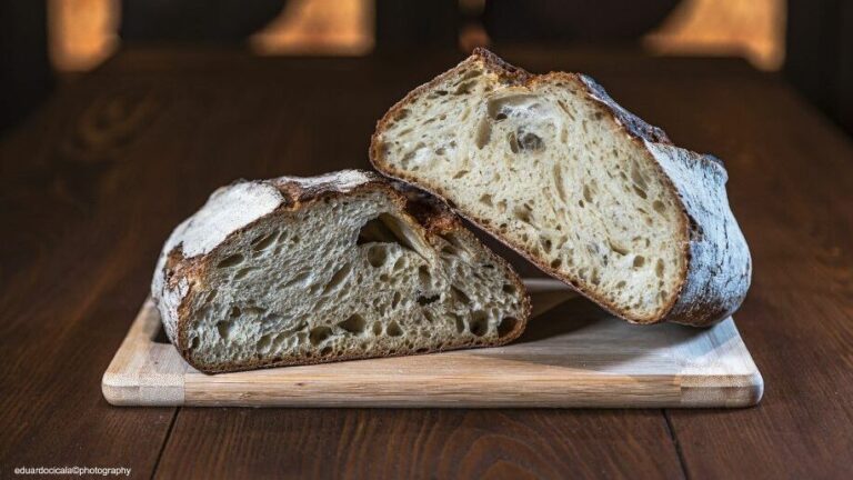 Diodoros_pane PH Cicala