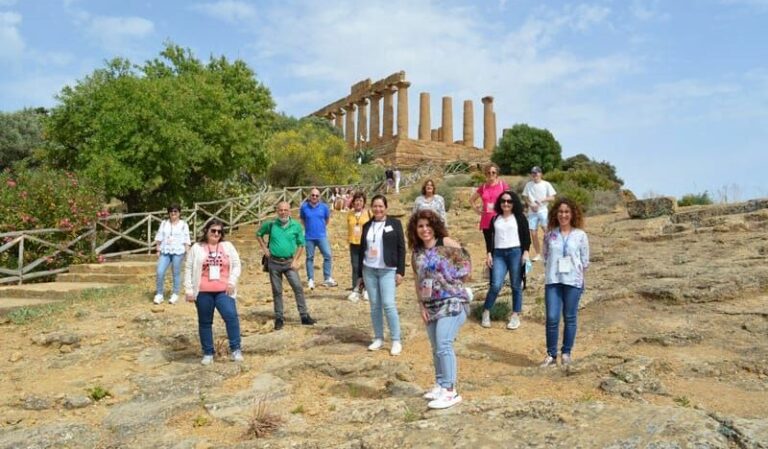 Guide_turistiche-Agrigento