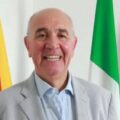 On. Salvatore Giuffrida - Ars