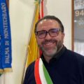 castellino