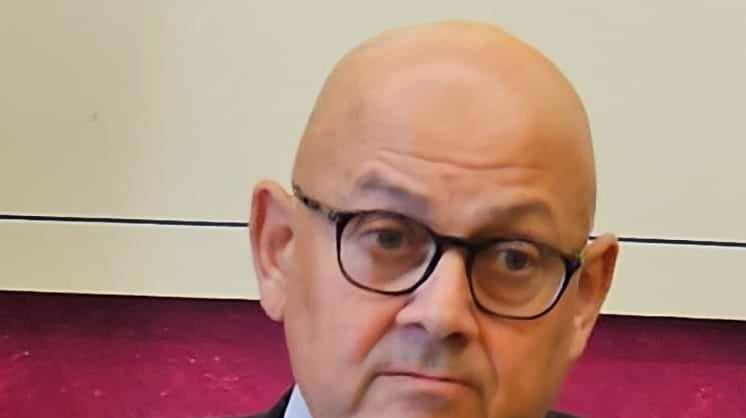 di leo