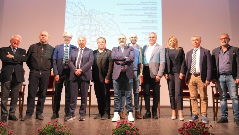 foto di gruppo (2)