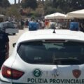 foto polizia templi 2