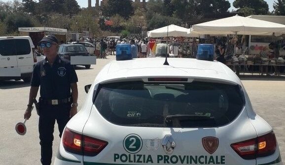 foto polizia templi 2