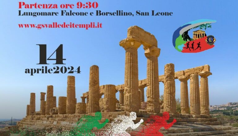 maratona