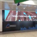 pannello promo aeroporto palermo 1