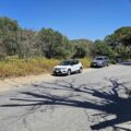 parcheggio valle 2