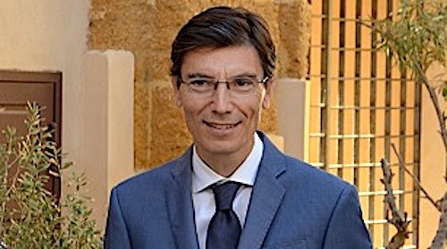 peritore