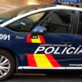 polizia spa