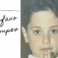 pompeo