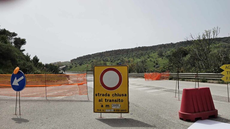 provinciale 1