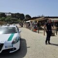 provinciale