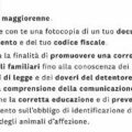 4b8bbdaf-d3a1-488b-a1fd-a6296d692ffb