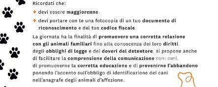 4b8bbdaf-d3a1-488b-a1fd-a6296d692ffb